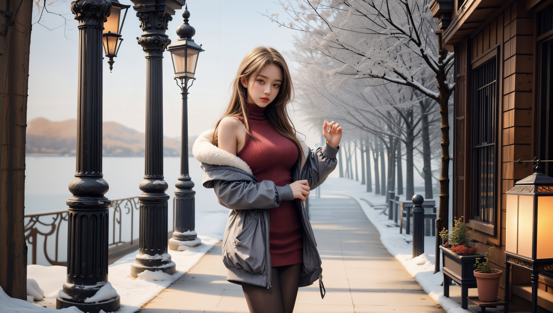 心跳为何会乱了节奏？专家：心跳是精妙绝伦的电生理系统在运作