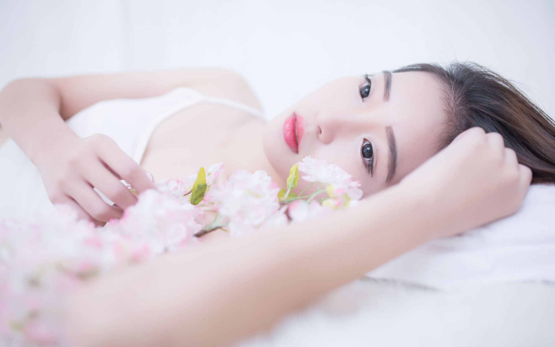 无码国产精品一区二区免费16-国产成人三级视频在线-狠狠88综合久久久久综合网-欧美1区在线观看-纲手同人18av污在线观看-亚洲 欧美 精品 日韩-亚洲二区日韩美女-日韩精品欧美亚洲国产最大|美媒：AMD将恢复对华出口芯片